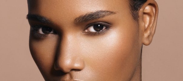 3 Tips for Great Foundation