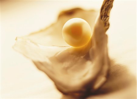 3 Benefits of The Yoni Egg Practice