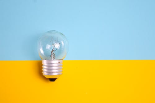 3 Simple Money Saving Tips