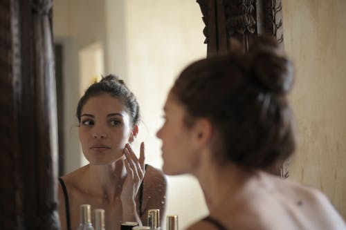 3 Quick Tips To Choosing Skin Care Products