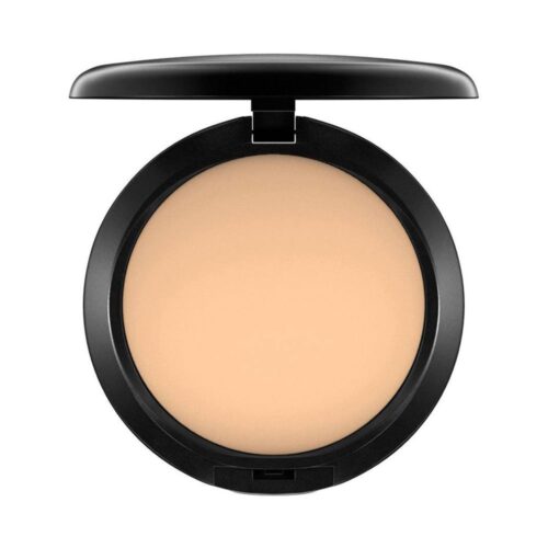 Have You Tried Using Concealer?