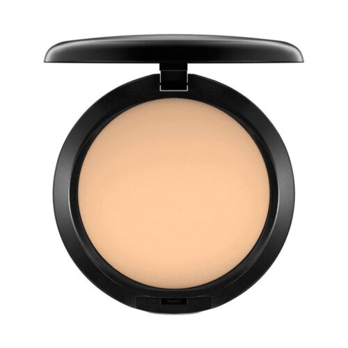 Have You Tried Using Concealer?