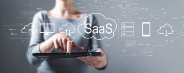 5 Strategies for B2B SaaS Lead Generation