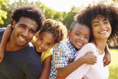 Life Coaching For Many Parents Facing Challenges