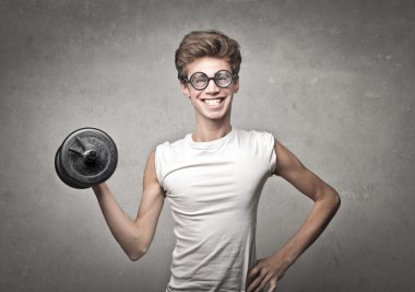 For The Ectomorph Body Type – Here’s What