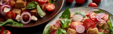Still Thinking of Trying The Mediterranean Diet?