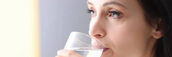 The Japanese Say – Have Some Vinegar Before Meals