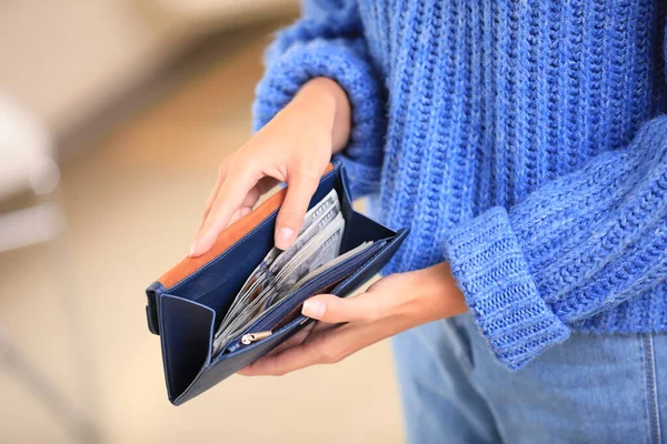 What Women Over 40 Are Doing Differently With Their Money