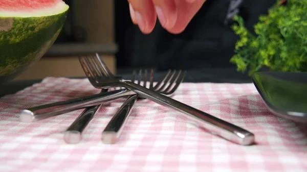 Stop Starving Your Way Through Menopause